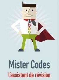 Pass Rousseau pour réussir son examen de code de la route