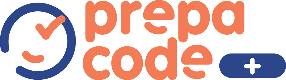 prepacode auto