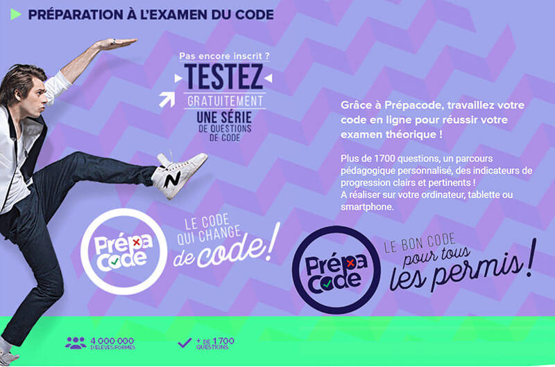 prepacode-enpc gratuit prepacode-enpc gratuit