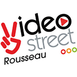 Video Street parcours examen pratique permis B