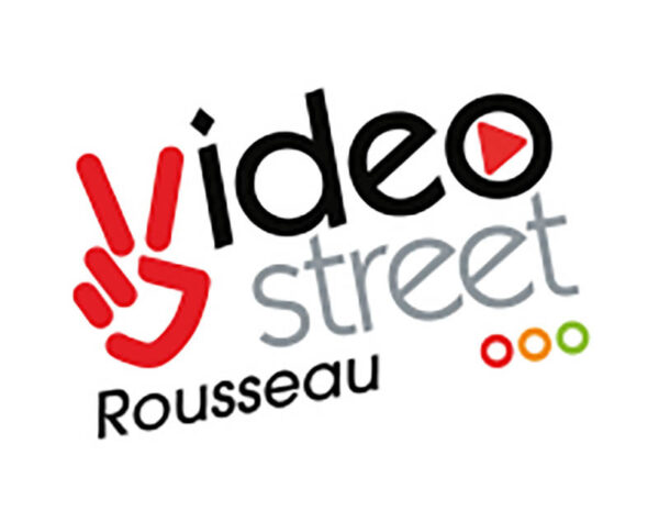 Video Street parcours examen pratique permis B