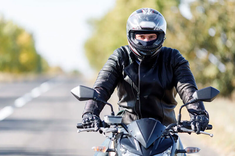 pourquoi-r-viser-le-code-moto-en-ligne