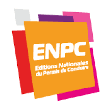 ENPC/EDISER