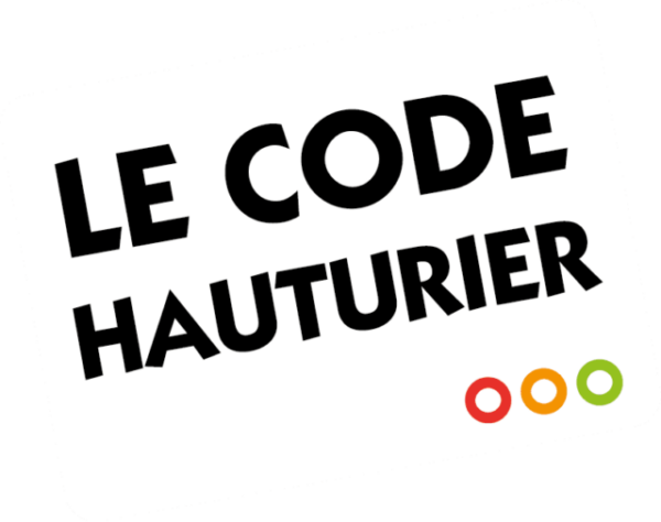 Code Rousseau extension hauturière
