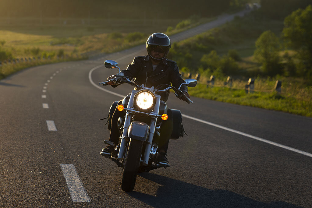 Évolution réglementaire pour les examens moto (A1 / A2). Entrée en vigueur : 1er novembre 2025