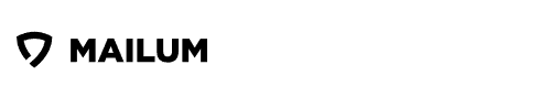 Plan courriel mailum gratuit
